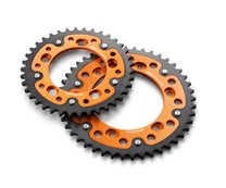 KETTENRAD 37Z