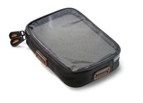 GPS TASCHE GROSS