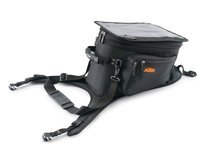 TANKRUCKSACK 950 SM