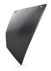 KHLERVERKLEIDUNG RE. CARBON