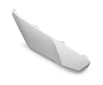 Akkuabdeckung re. `12