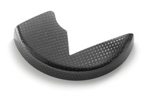 Karbonschutz Zndungsdeckel