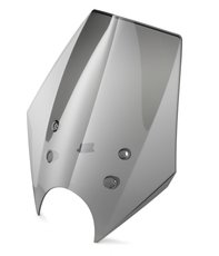 TOURING WINDSCHILD
