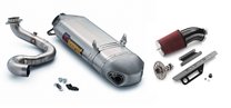 TUNING KIT KOMPLETT