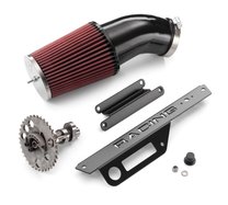 TUNING KIT