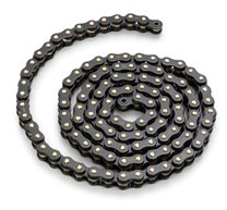 KETTE 525 118 ROLLEN