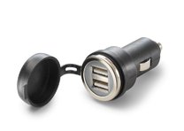 USB-Adapter