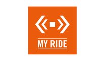 KTM my Ride