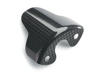 BENZINHAHNSCHUTZ CARBON