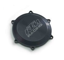 KUPPLUNGSAUSSENDECKEL       04