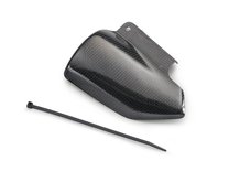 HITZESCHUTZ CARBON        2005