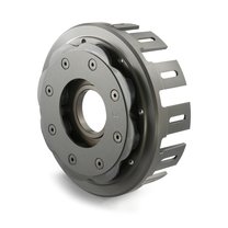 KUPPLUNGSKORB HINSON GEFRST