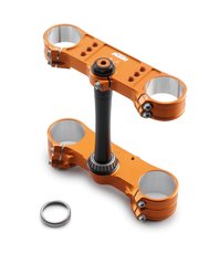 GABELBRCKE 19/22 ORANGE