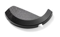 Karbon-Kupplungsdeckelschutz