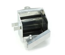 RACING BATTERY HOLDER SX/XC