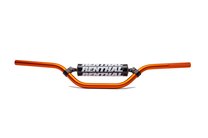 ORANGE RENTHAL BAR 784