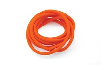 ENTLFTUNGSSCHLAUCH ORANGE