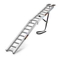 BIKE RAMP