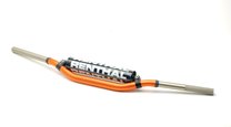 LENKER RENTHAL TWINWALL 999 BE