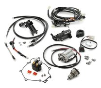 E-Starter-Kit