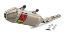 Akrapovic-Slip-On-Enddmpfer