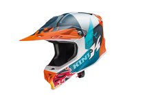 Kini RB Competition Helmet XXL/64