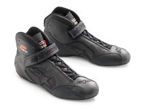 X-BOW RAC SHOES TECH1T 9/42