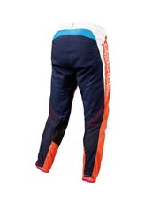 SE Pro Pant L/34