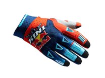 KINI-RB COMPETITION GLOVES XXL/12