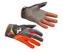 KINI-RB COMPETITION GLOVES M/9