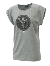 WOMEN TEE S