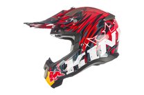 KINI-RB REVOLUTION HELMET XL/61