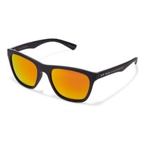 RB KTM SUNGLASSES