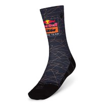 RB KTM RACING TEAM SOCKS 44-48