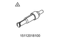 EINSATZ 18-23 MM