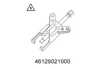 ABZIEHER F. PRIMRRAD 65 SX 03